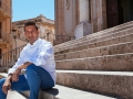 Vincenzo1