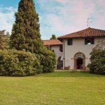 hotel-villa-margherita