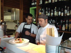 chef-and-sous-chef-fratellini