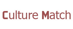 Request Italy - Concierge Services for Italian Travel