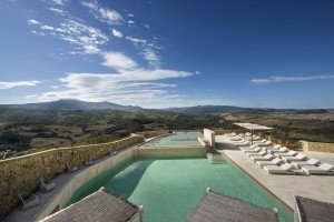 Pool View (3)