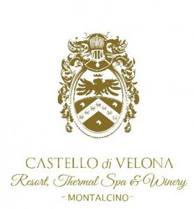 castello di velona resort, tuscany italy